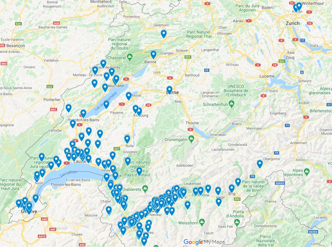 carte_google