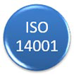 iso 14001