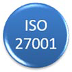 iso 27001