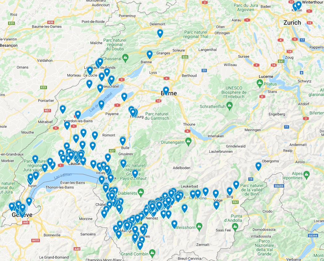carte_client